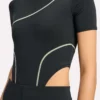 Combinaison LTD pour femmes