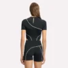Combinaison LTD pour femmes