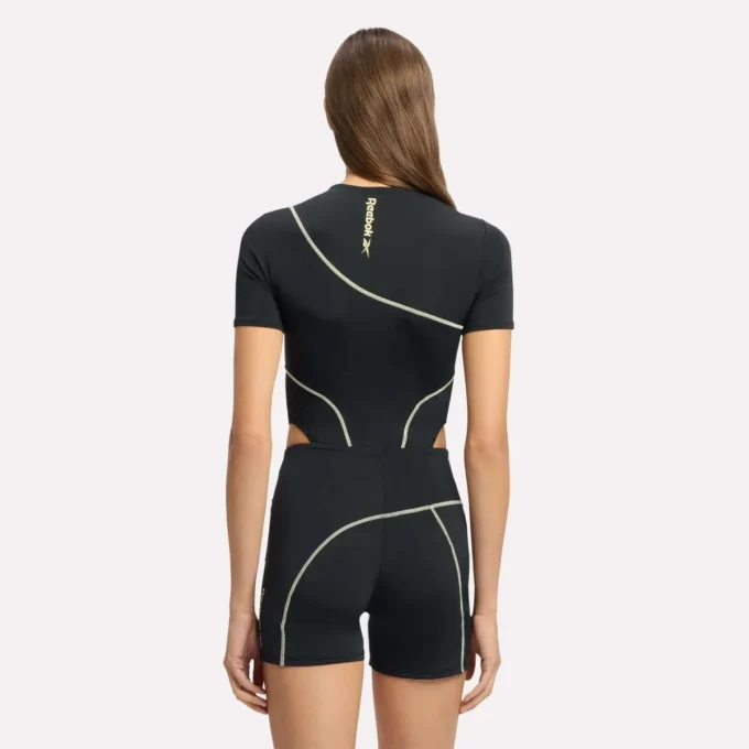 Combinaison LTD pour femmes
