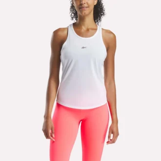 Débardeur Core pour femme