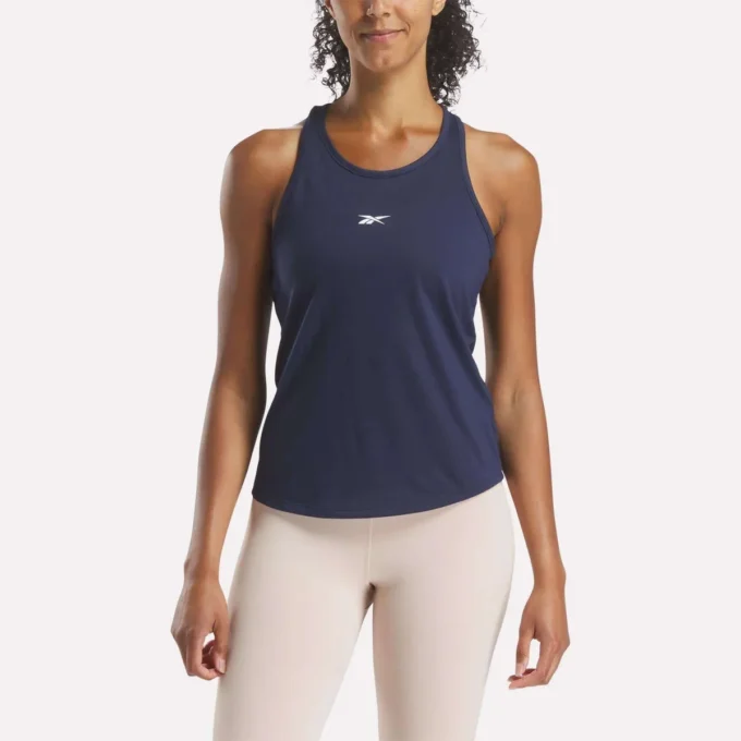 Débardeur Core pour femme