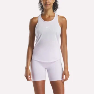 Débardeur Core pour femme