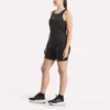Débardeur Core pour femme