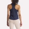 Débardeur Core pour femme