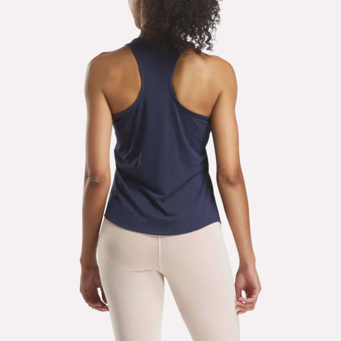 Débardeur Core pour femme