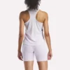 Débardeur Core pour femme