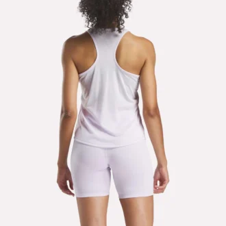 Débardeur Core pour femme