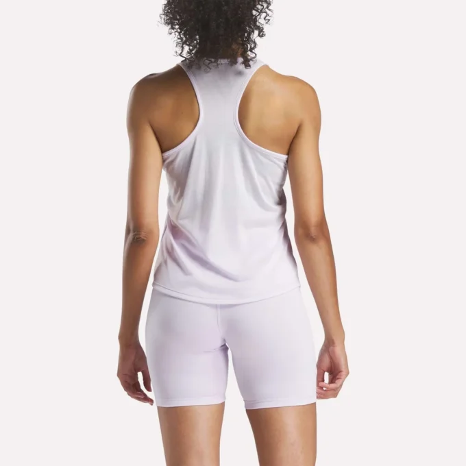 Débardeur Core pour femme