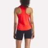 Débardeur Core pour femme