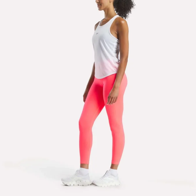 Débardeur Core pour femme