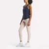 Débardeur Core pour femme