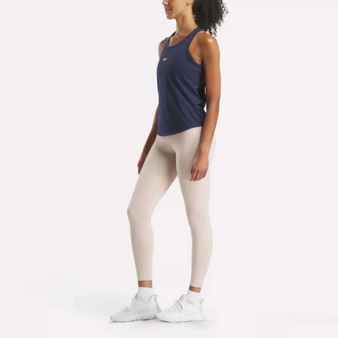 Débardeur Core pour femme