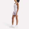 Débardeur Core pour femme
