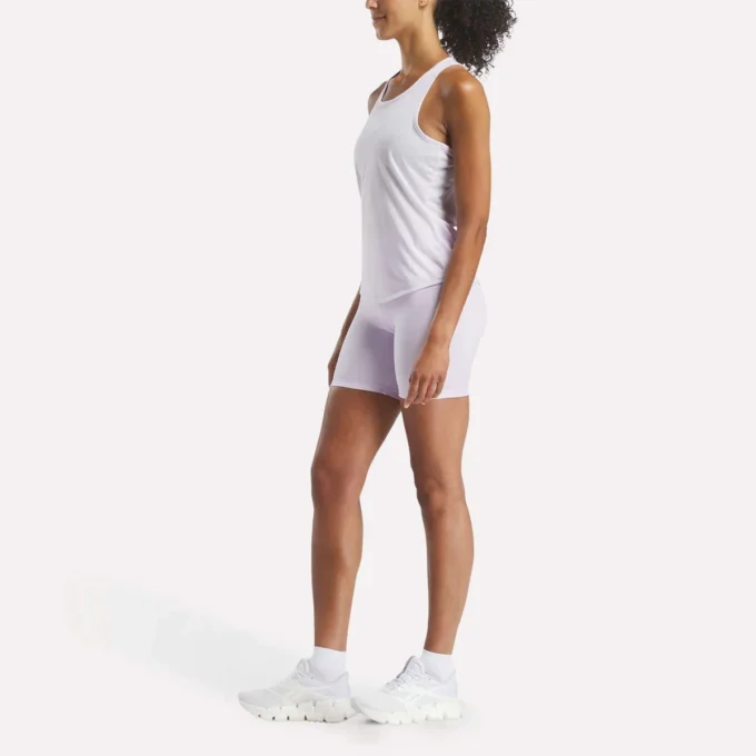 Débardeur Core pour femme