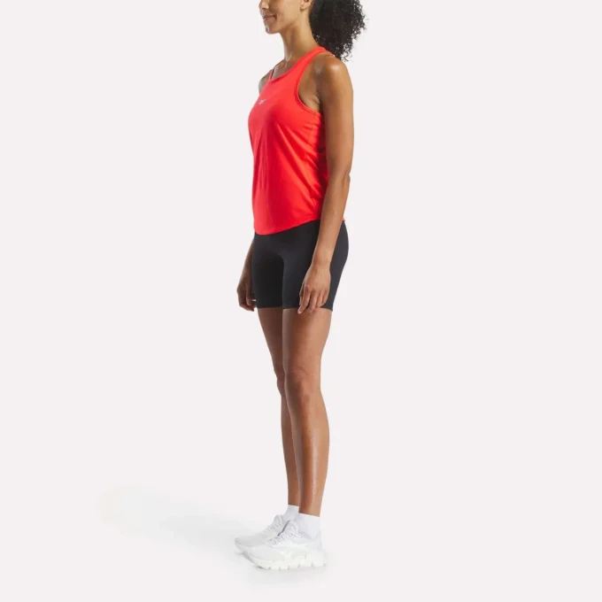 Débardeur Core pour femme
