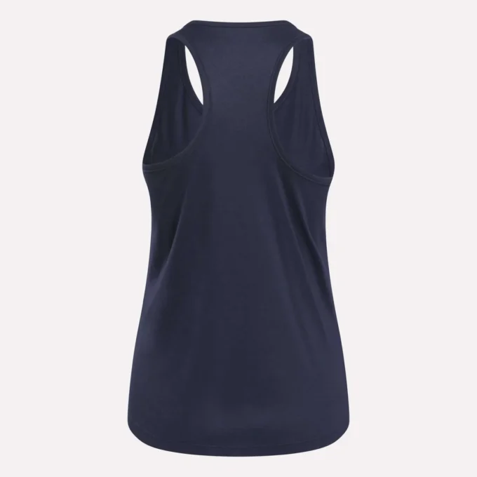 Débardeur Core pour femme
