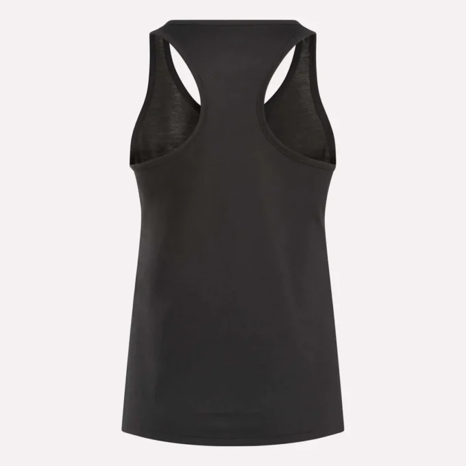 Débardeur Core pour femme