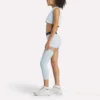 Débardeur court Reebok x Angel Reese
