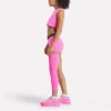 Débardeur court Reebok x Angel Reese