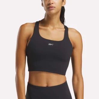 Débardeur Lux pour femme