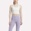 Débardeur Lux pour femme