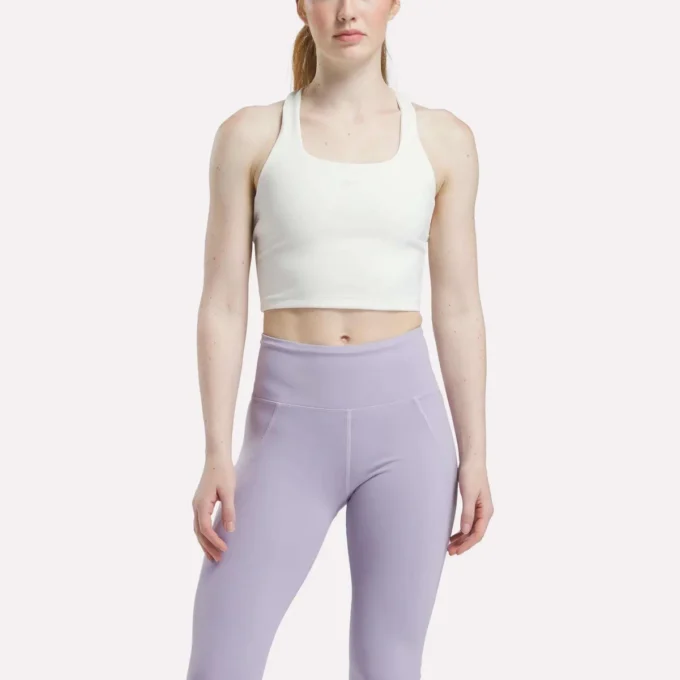 Débardeur Lux pour femme