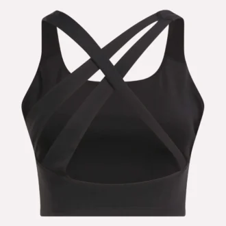 Débardeur Lux pour femme
