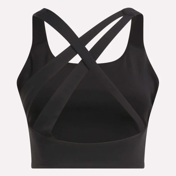 Débardeur Lux pour femme