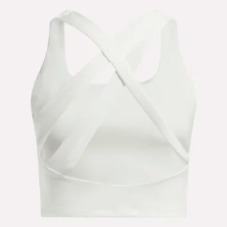 Débardeur Lux pour femme