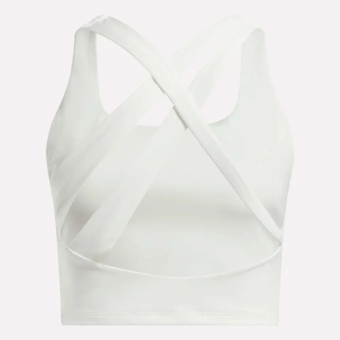 Débardeur Lux pour femme