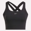 Débardeur Lux pour femme