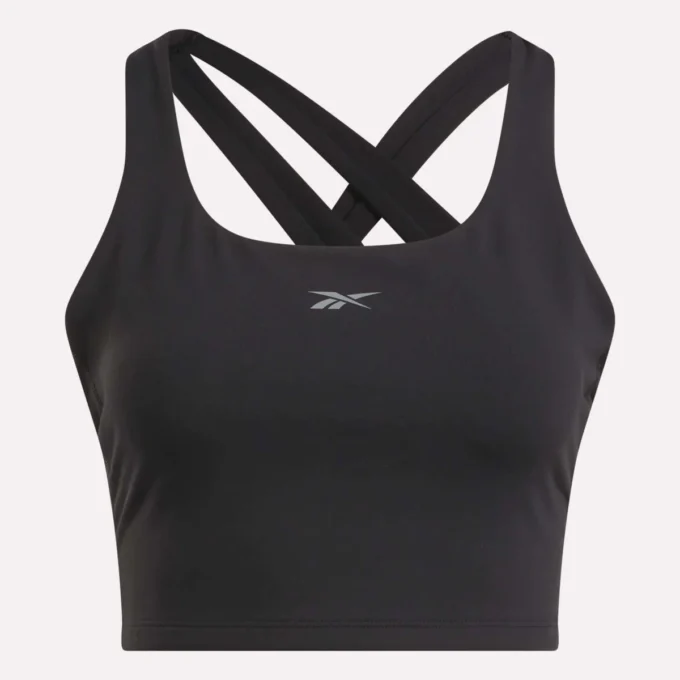 Débardeur Lux pour femme