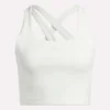 Débardeur Lux pour femme