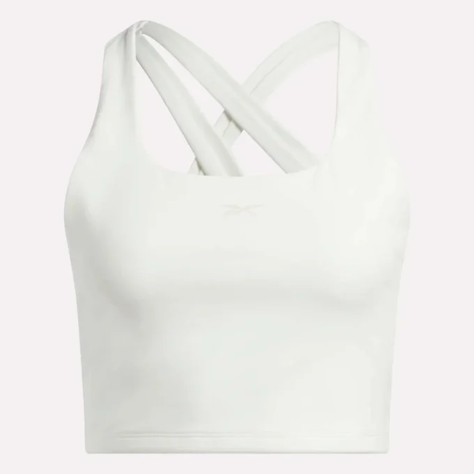 Débardeur Lux pour femme