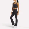 Débardeur Lux pour femme