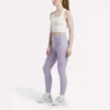 Débardeur Lux pour femme