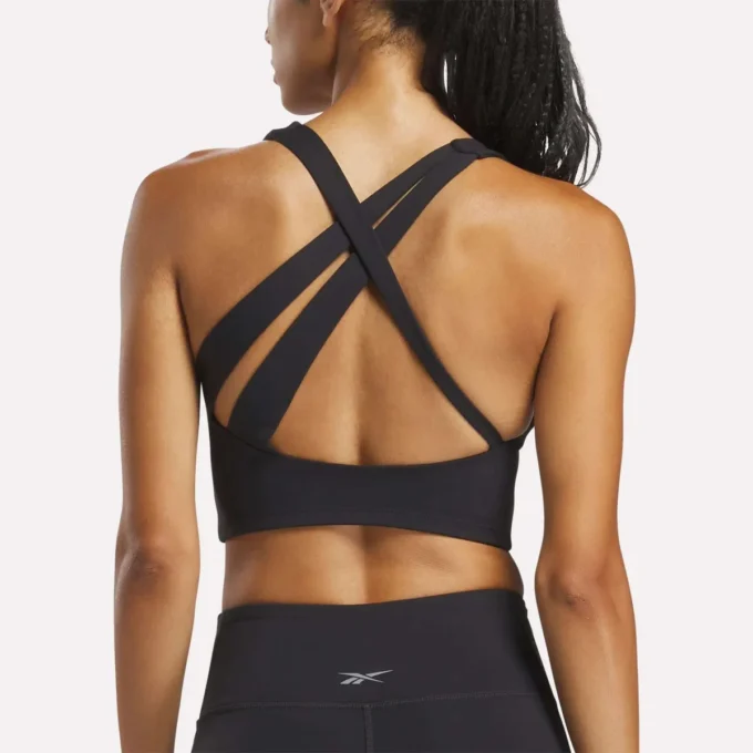 Débardeur Lux pour femme