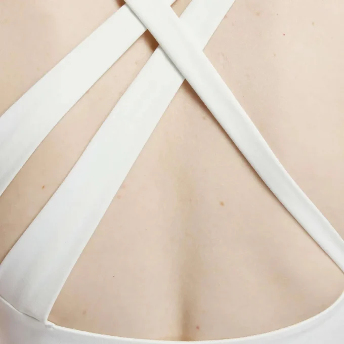 Débardeur Lux pour femme