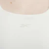 Débardeur Lux pour femme