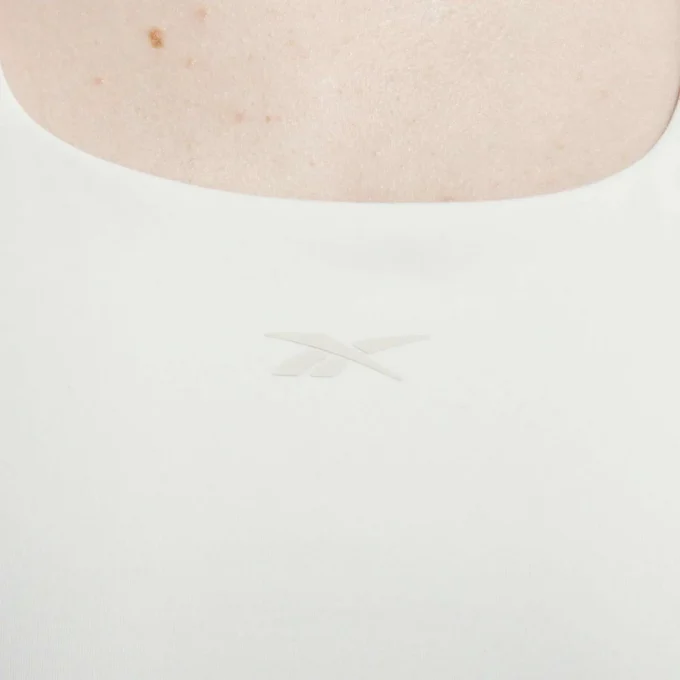 Débardeur Lux pour femme