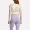 Débardeur Lux pour femme