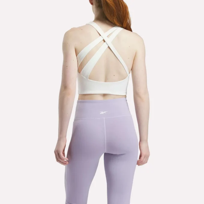 Débardeur Lux pour femme