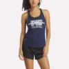 Débardeur Reebok x F45 Training pour femme