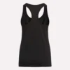 Débardeur Reebok x F45 Training pour femme