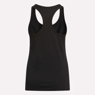 Débardeur Reebok x F45 Training pour femme