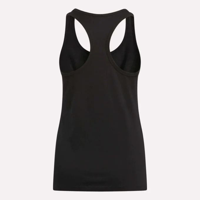 Débardeur Reebok x F45 Training pour femme