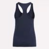 Débardeur Reebok x F45 Training pour femme