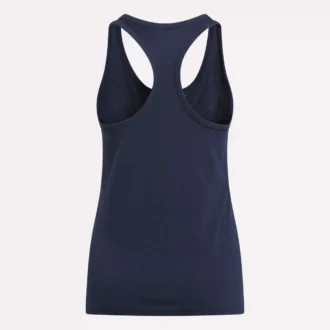 Débardeur Reebok x F45 Training pour femme