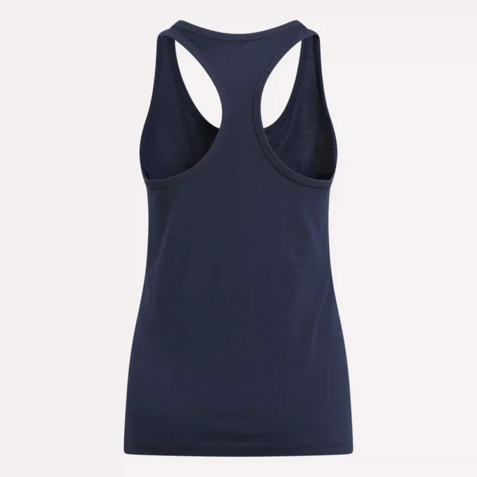 Débardeur Reebok x F45 Training pour femme