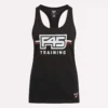 Débardeur Reebok x F45 Training pour femme